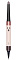 Стайлер Dyson Airwrap iD (Long) (HS08), Barrel Ceramic Pink/Rose Gold