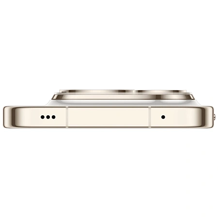 Смартфон Huawei Pura 90s Pro Max 12/256 Гб Золотой