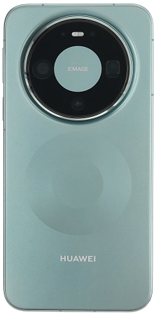 Смартфон Huawei Mate 80 Pro 16/512 Гб Зелёный
