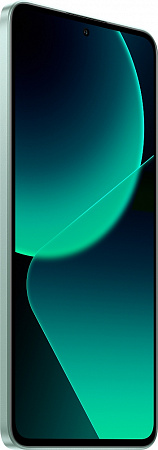 Смартфон Xiaomi 13T 12/256 ГБ Зеленый