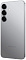 Смартфон Samsung Galaxy S25 12/128 Гб Серый