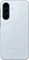 Смартфон Samsung Galaxy A57 12/256 ГБ Голубой