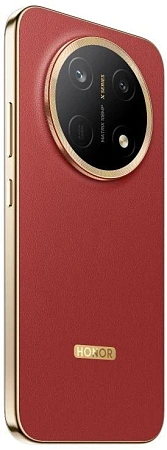 Смартфон Honor X9e Pro 8/256 Гб Красный