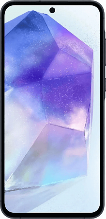 Samsung Galaxy A55 8/128 ГБ Синий