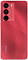 Смартфон Realme C75 8/128 ГБ Красный