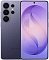 Смартфон Samsung Galaxy S26 Ultra 12/256 Гб Фиолетовый