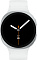 Смарт-часы Samsung Galaxy Watch 8 40 мм Серебро