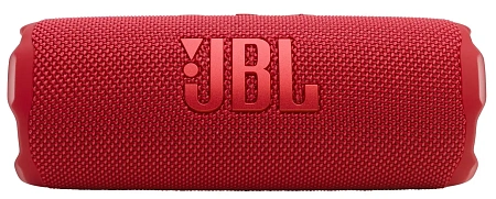 Портативная колонка JBL Flip 7 Красная