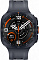Смарт-часы Samsung Galaxy Watch Ultra 2 (2026) LTE 47 мм, Графит