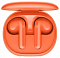 Беспроводные наушники Xiaomi Redmi Buds 4 Lite Оранжевые