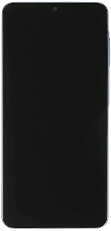 Смартфон Samsung Galaxy A07 6/128 Гб Фиолетовый