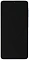 Смартфон Samsung Galaxy A07 6/128 Гб Фиолетовый