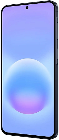 Смартфон Samsung Galaxy A57 12/512 ГБ Синий