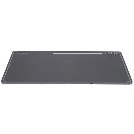 Планшет Samsung Galaxy Tab S10 Plus 5G 12/256 ГБ Серый