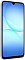Samsung Galaxy A17 6/128 ГБ Серый