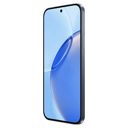 Смартфон Realme 16 Pro 8/256 ГБ Серый