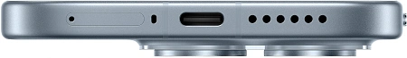 Смартфон Xiaomi 17 12/512 ГБ Голубой