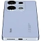 Смартфон Xiaomi Redmi Note 14S 12/512 ГБ Фиолетовый