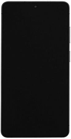 Смартфон Samsung Galaxy S26 Ultra 12/512 Гб Чёрный