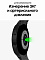 Смарт-часы Samsung Galaxy Watch4 40мм Черные