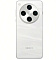 Смартфон OPPO Find X8 Pro 16/512 ГБ Белый