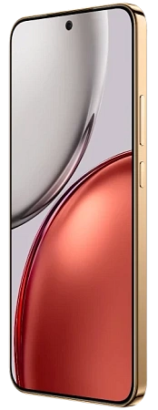 Смартфон Honor Magic8 Lite 8/256 ГБ Красный