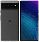 Смартфон Google Pixel 6 8/128 Гб Чёрный