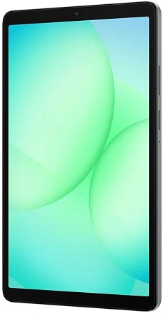 Планшет Samsung Galaxy Tab A11 4/64 ГБ Wi-Fi Серый