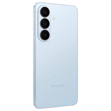 Смартфон Samsung Galaxy S26 12/512 Гб Голубой