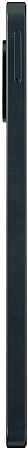 Смартфон Samsung Galaxy A07 4/64 Гб Черный