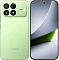 Смартфон Xiaomi POCO F9 Pro 12/256 Гб Зелёный