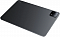 Планшет Xiaomi Redmi Pad 6 6/128 Гб Серый