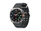 Смарт-часы Samsung Galaxy Watch Ultra (2025) LTE 47 мм, Серый титан