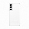 Смартфон Samsung Galaxy S22 128 ГБ Белый фантом