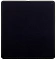 Смартфон Huawei Mate X6 12/512 Гб Серый
