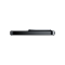 Смартфон Xiaomi POCO C85 8/256 Гб Черный