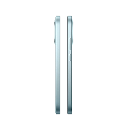 Смартфон Xiaomi Redmi Note 17 4/128 ГБ Голубой