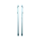 Смартфон Xiaomi Redmi Note 17 4/128 ГБ Голубой