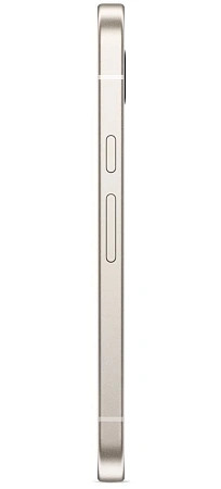 Смартфон Google Pixel 9A 8/256 ГБ Бежевый
