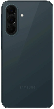 Смартфон Samsung Galaxy A37 12/256 ГБ Зелёный