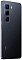 Смартфон Infinix HOT 50 6/256 ГБ, Черный