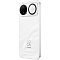 Смартфон Huawei Nova 16S 12/256 Гб Белый