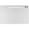 Планшет Samsung Galaxy Tab S10 Plus 12/512 ГБ Wi-Fi Серебристый