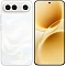 Смартфон vivo X300 FE 12/512 ГБ Белый