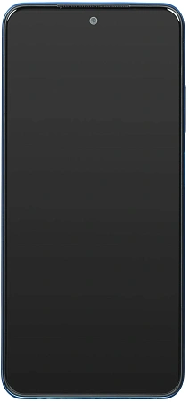 Смартфон Xiaomi POCO M5s 4/64 Гб Синий
