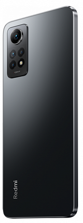 Xiaomi Redmi Note 12 pro 8/128 ГБ Серый