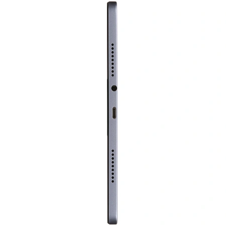 Планшет Xiaomi Redmi Pad 2 4G 8/256 ГБ Wi-Fi Фиолетовый