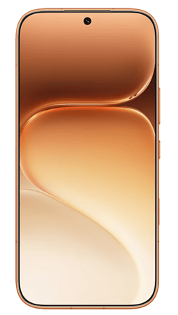 Смартфон Honor 600 8/512 ГБ Оранжевый
