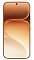Смартфон Honor 600 8/512 ГБ Оранжевый