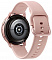 Смарт-часы Samsung Galaxy Watch Active 2 40мм Ваниль
